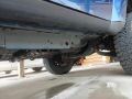 2009 LIBERTY 4X4 (23).jpg